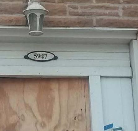 2nd image of 5947 S Racine Ave #S