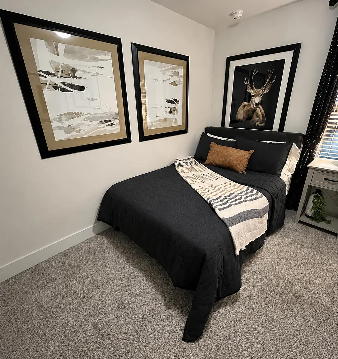 4 bed, 2.5 bath, 1604 sqft, $1,040 — Photo 1