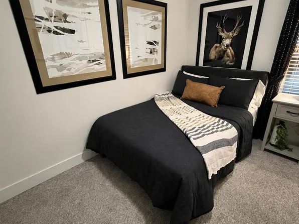 (undisclosed Address), Georgetown, TX 78626