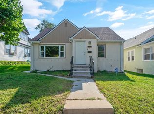3434 Girard Ave N, Minneapolis, MN 55412