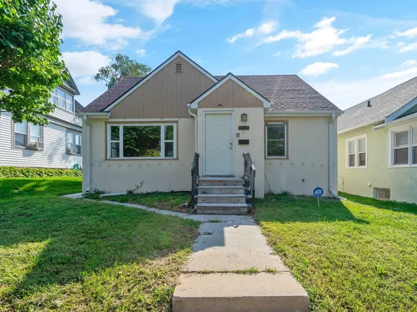3434 Girard Ave N, Minneapolis, MN 55412