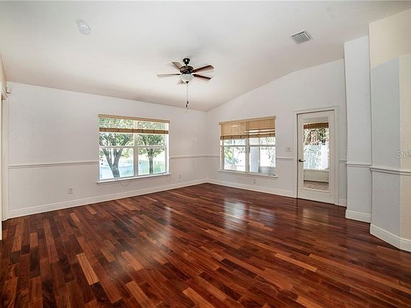 5th image of 610 Cypress Park Ave