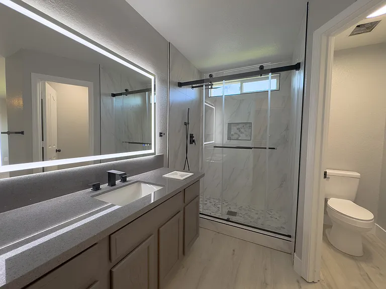8268 Iron Gorge Dr — Photo 23