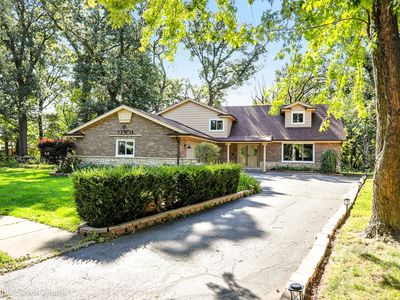 17301 Dobson Ave, South Holland, IL, 60473