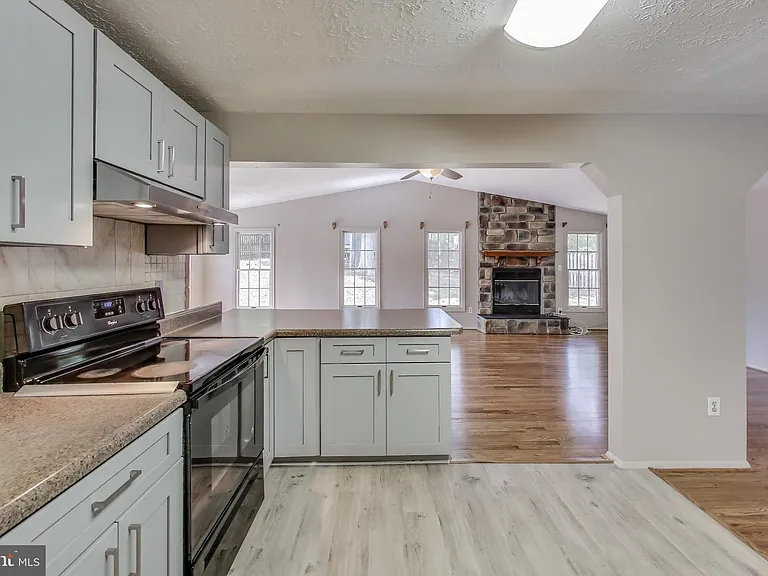 9217 Briarchip St — Photo 12