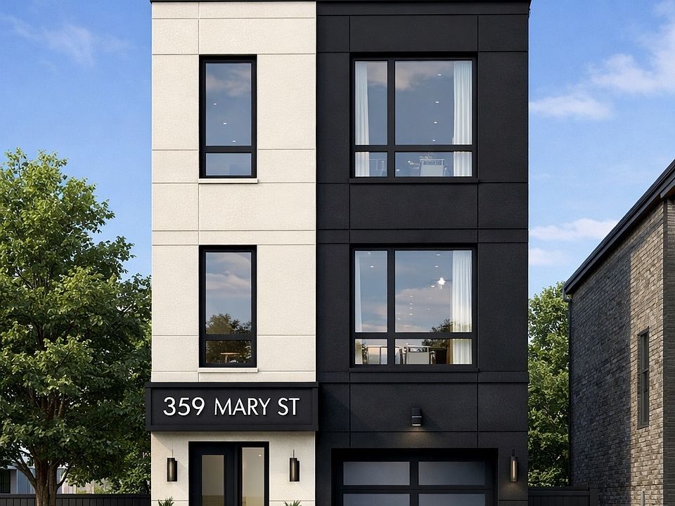 2nd image of 359 Mary St SW