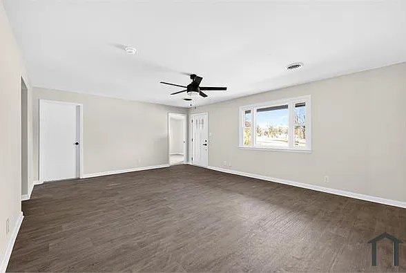 4406 W Argyle Dr — Photo 15
