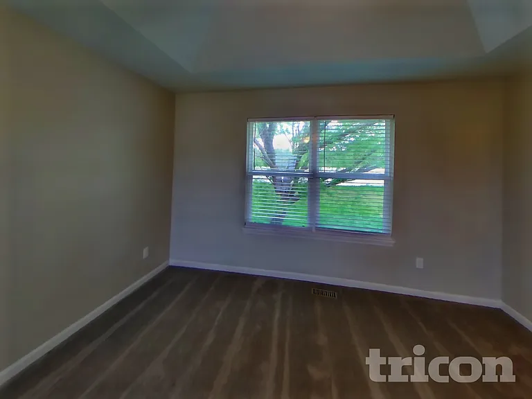 539 Great Oaks Meadow Dr — Photo 7