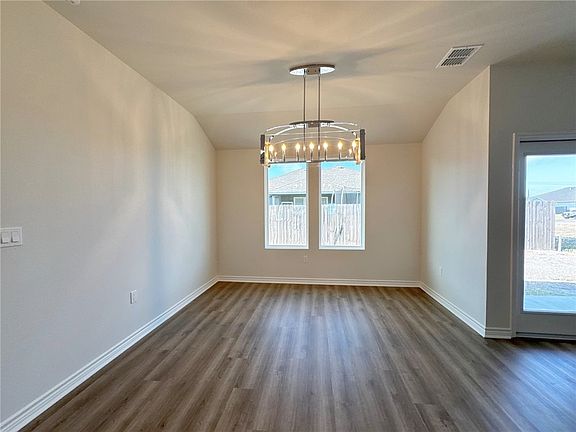 5th image of 9209 Neena Dr