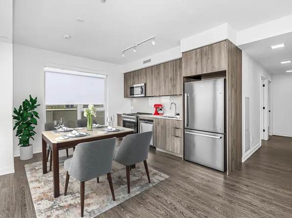 205 Queen Street East