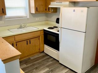 2130 Highland Ave, Berwyn, IL 60402