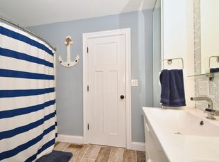 3800B Edgewater Pl, Baltimore, MD 21222