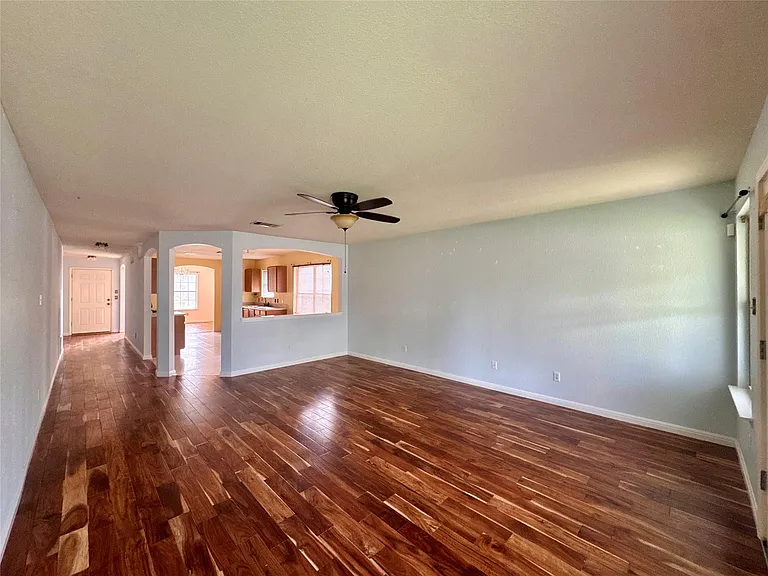 3906 Haleys Way — Photo 7