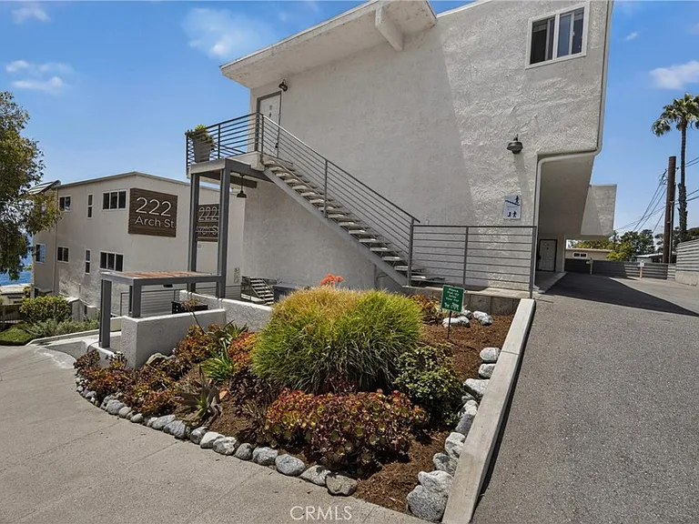 222 Arch St #6 — Photo 5
