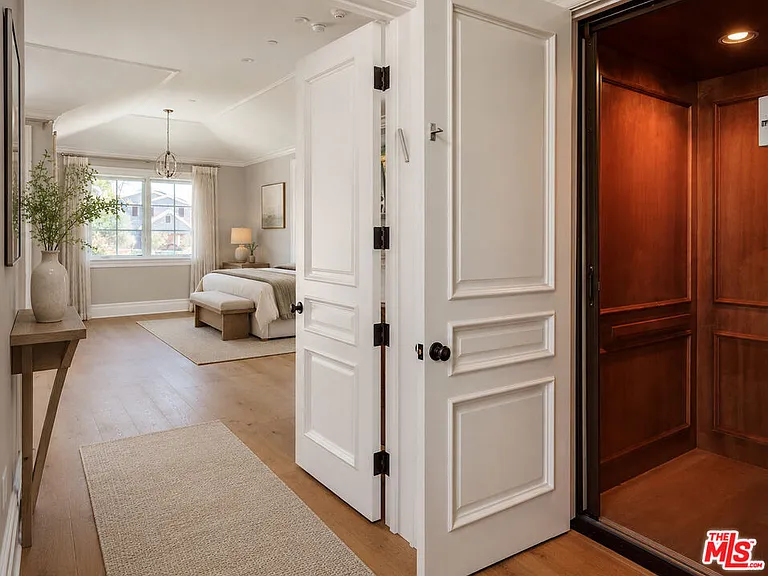 14750 Bestor Blvd — Photo 15