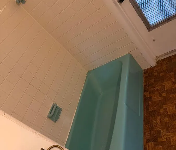 2368 Sarazen Dr — Photo 15