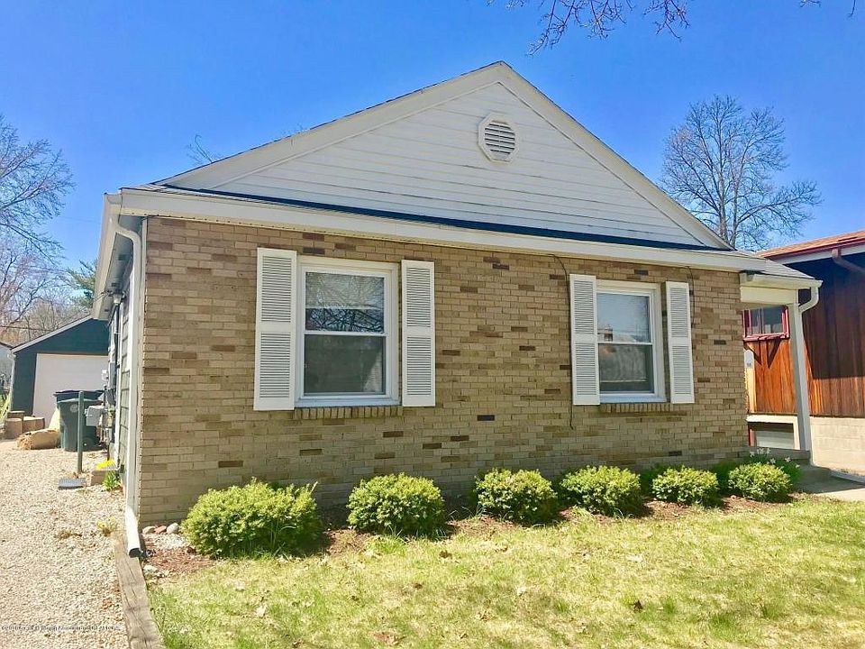 1st image of 545 Cornell Ave