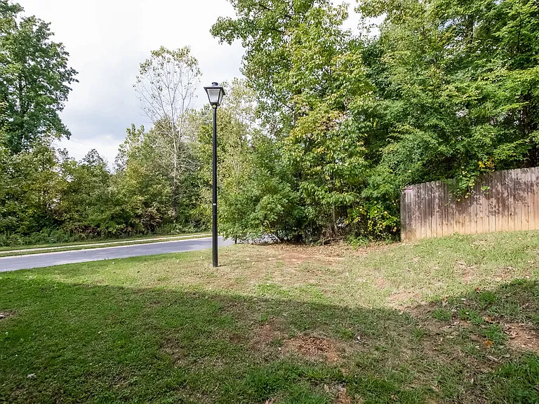 1003 Korp Rd — Photo 17