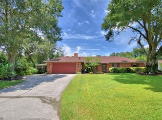 2814 Grapefruit Dr, Auburndale, FL 33823