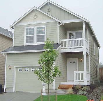 1st image of 5608 NE 75th Ave