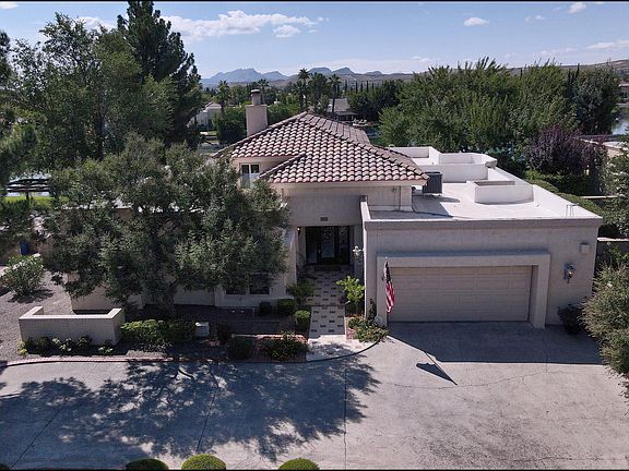 3rd image of 628 Wild Willow Dr