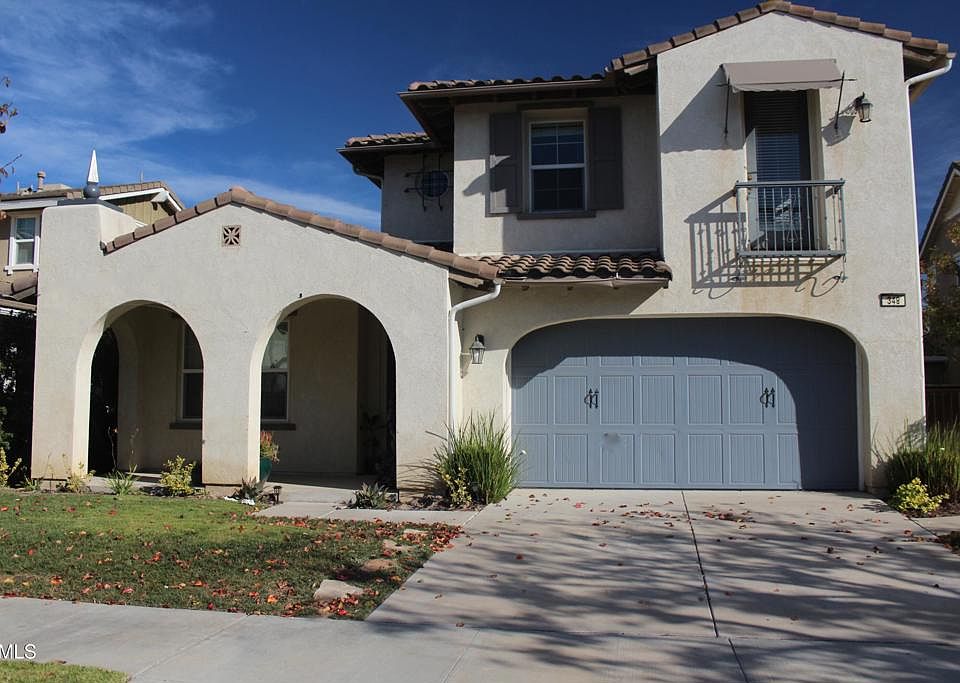 1st image of 348 Brister Park Ct
