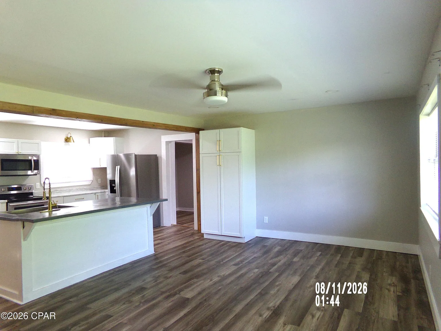 3 bed, 1225 sqft, $1,795 — Photo 4