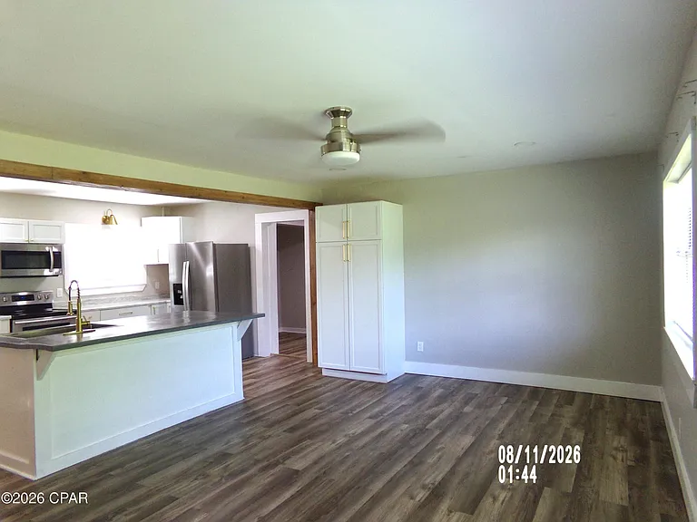 6530 Dahlia Dr — Photo 4