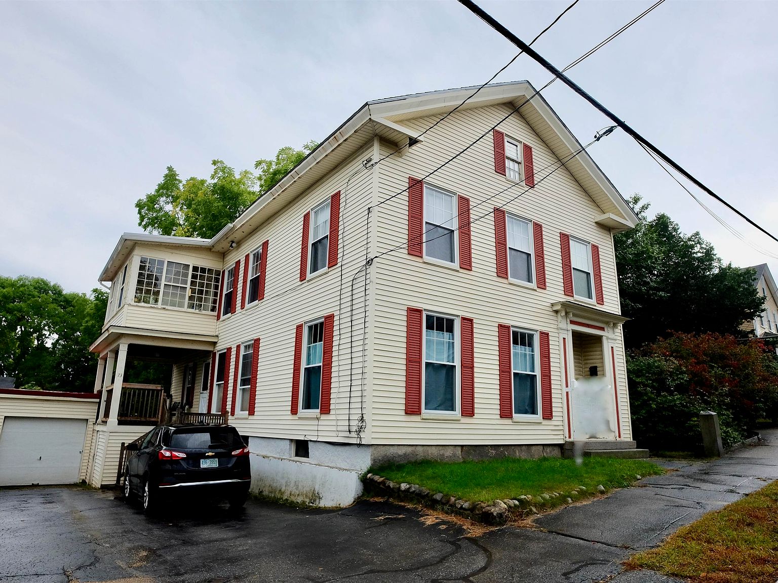 73 School Street, Concord, NH 03301 | Zillow 73 School Street, Concord, NH 03301 | Zillow
