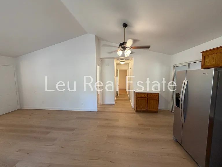 2598 Running Deer Rd — Photo 7