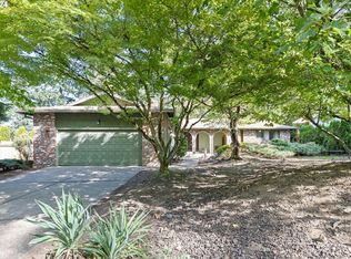 10155 SE Idleman Rd, Happy Valley, OR 97086