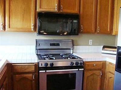 2nd image of 391 E Mount Diablo Ave