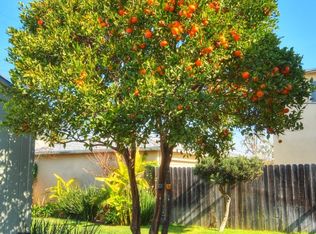 12627 Gilmore Ave, Los Angeles, CA 90066