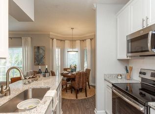Fairmont First Colony, Sugar Land, TX 77478