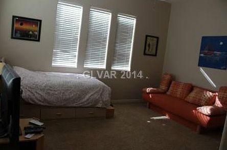 5th image of 8390 Unicorn St
