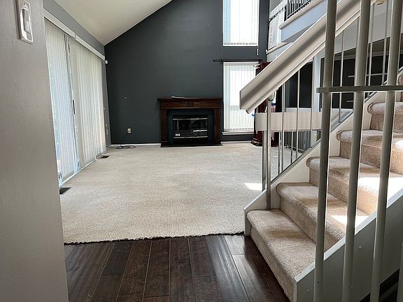 Living room 2