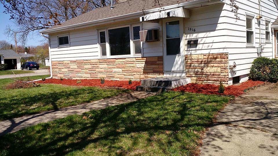 1st image of 1916 Highland Ave