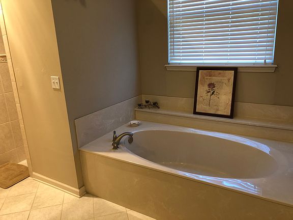 3rd image of 10885 Peaceful Harbor Dr
