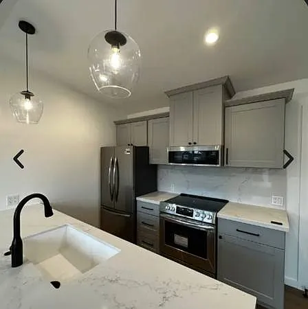 2222 Preakness Ave #A — Photo 17