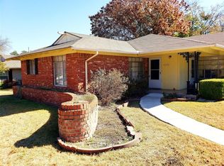 6522 Saint Moritz Ave, Dallas, TX 75214