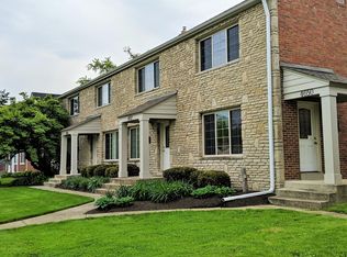 4650 N High St, Columbus, OH 43214
