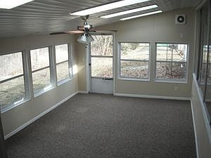 5th image of 3400 Lomar Dr