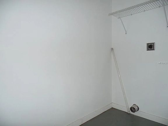 4th image of 6818 12th St N