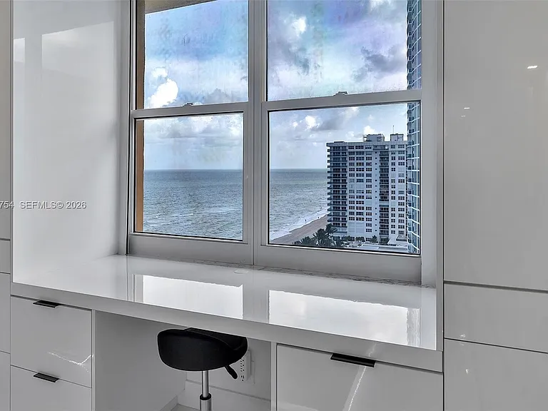 2501 S Ocean Dr #1515 — Photo 21