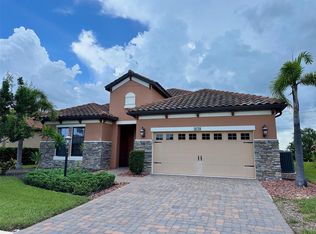 26720 Weiskopf Dr, Englewood, FL 34223