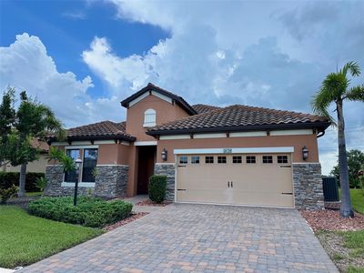 26720 Weiskopf Dr, Englewood, FL, 34223