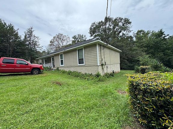4th image of 3560 Country Wood Ct