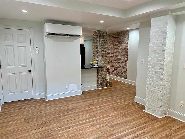 616 Columbus Ave #B1 — Photo 4