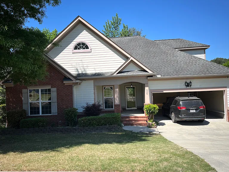 934 Sedgefield Cir — Photo 30