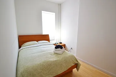 Rented by Smart City Real Estate LLC